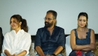 Mr X Movie Teaser Launch (18)