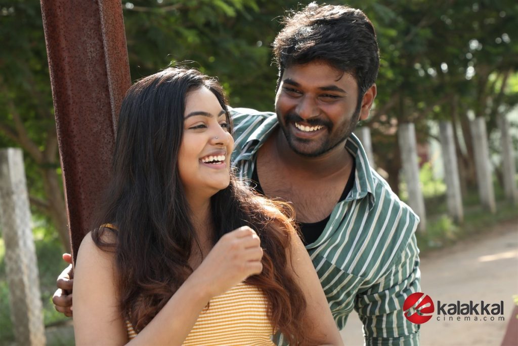 Sundara Travels Super Fast Movie Stills (2)