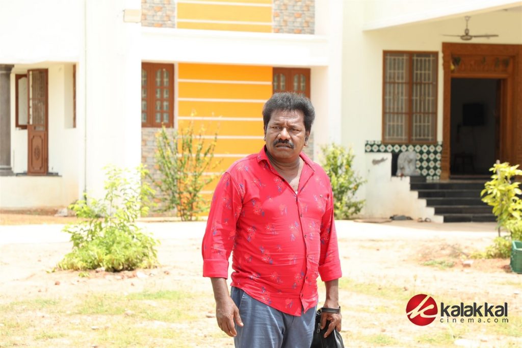 Sundara Travels Super Fast Movie Stills (7)