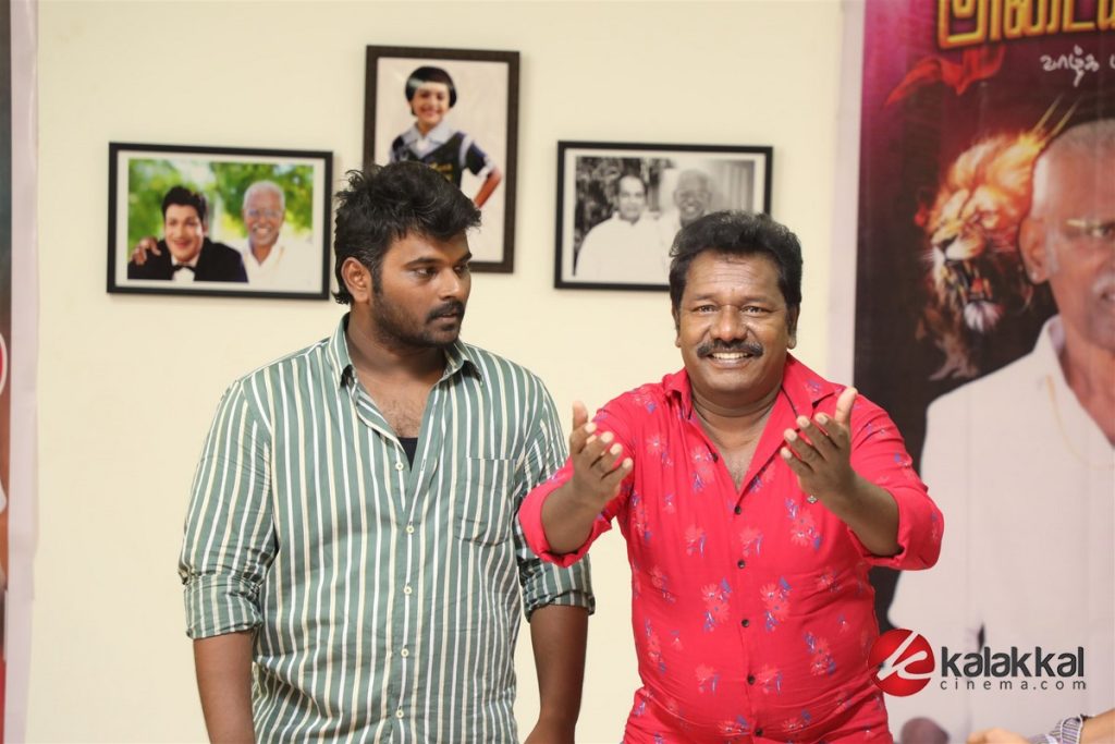 Sundara Travels Super Fast Movie Stills (8)