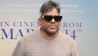 Sweetheart Trailer Launch (2)