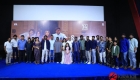 Sweetheart Trailer Launch (3)