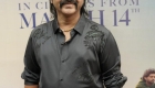 Sweetheart Trailer Launch (3)