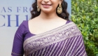 Sweetheart Trailer Launch (4)
