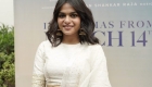 Sweetheart Trailer Launch (6)