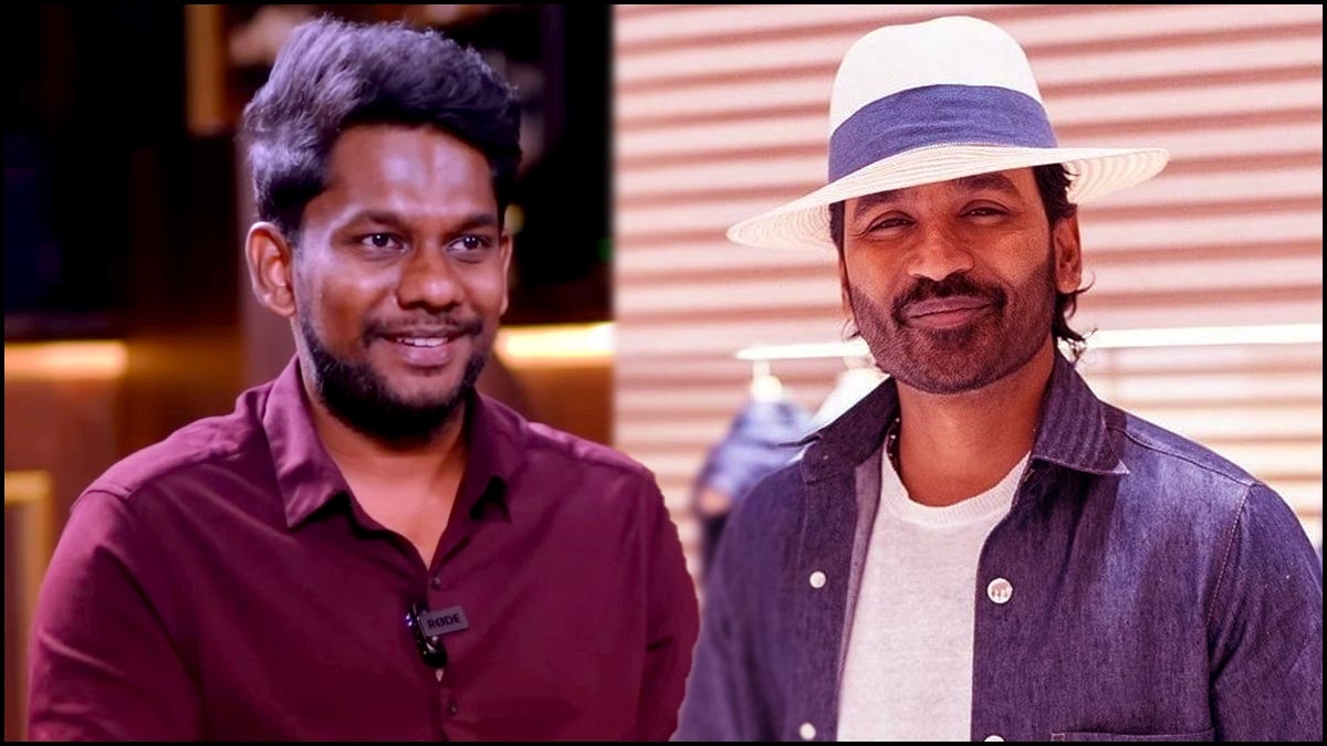 actor jayaram to play villain for dhanush