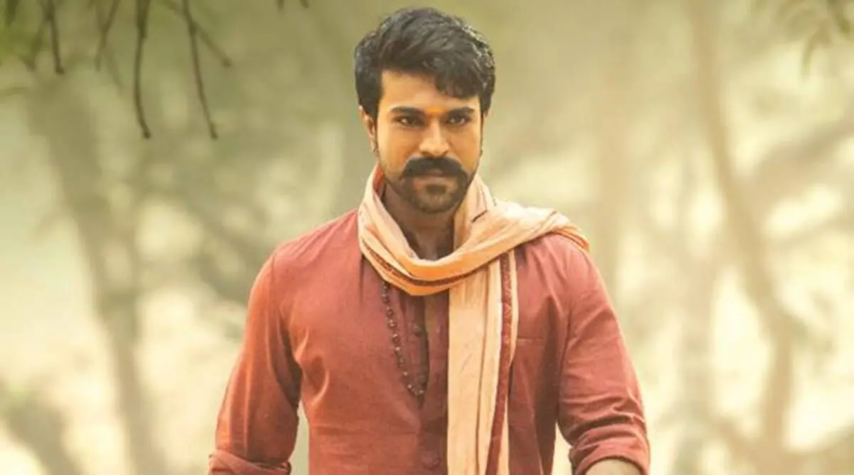 director lokesh kanagaraj new movie hero update