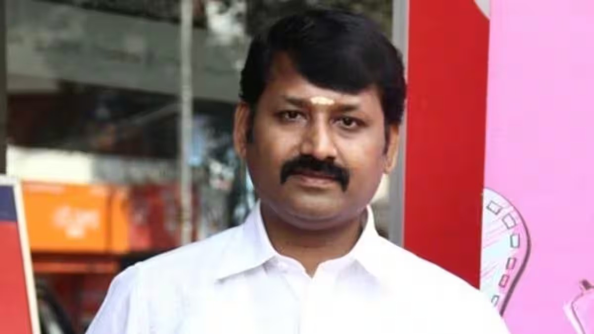 dhanush call sheet controversy kathiresan allegations