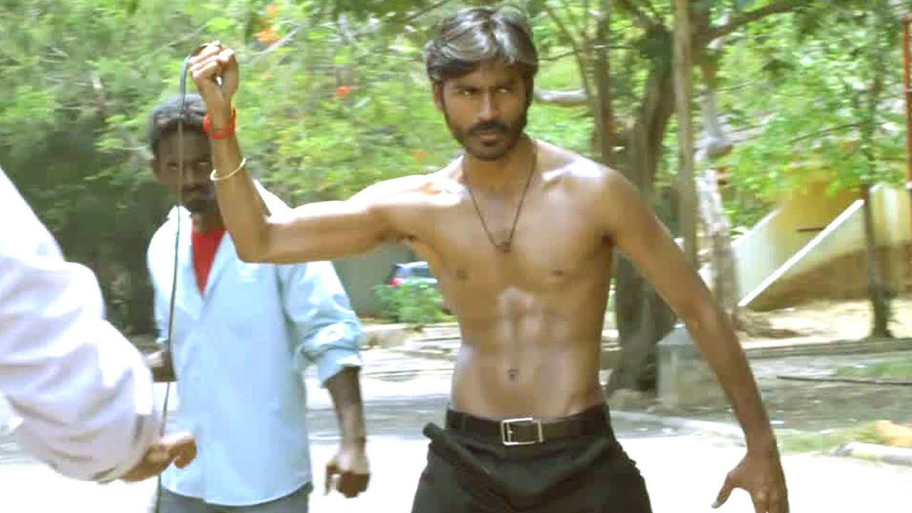 director kasthuri raja recently spoke openly about him