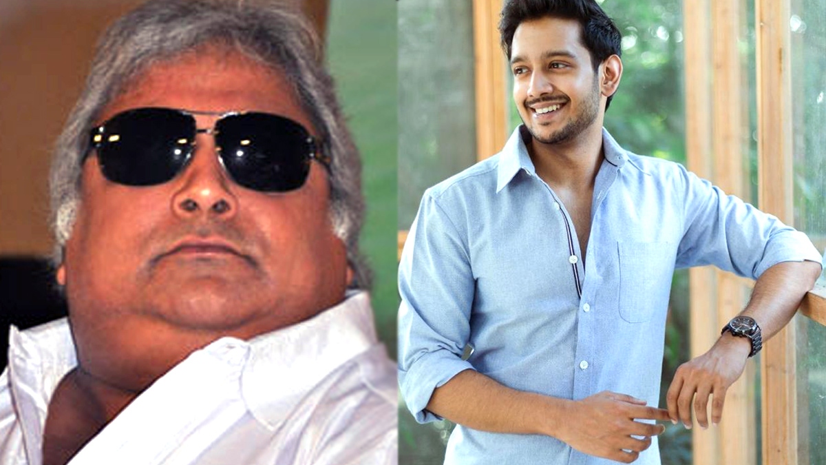 ramkumar has said that i have no share in sivaji ganesan house