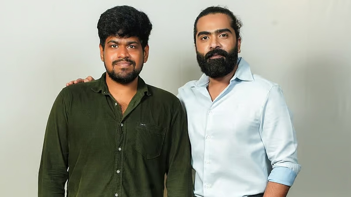 pradeep ranganathan is the creates this history in box office