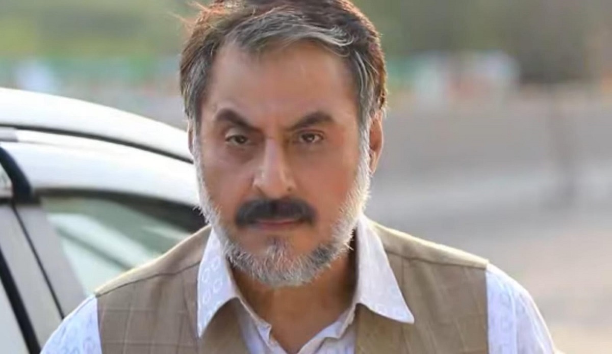 BaakiyaLakshmi Serial Today Episode Update 29-04-25