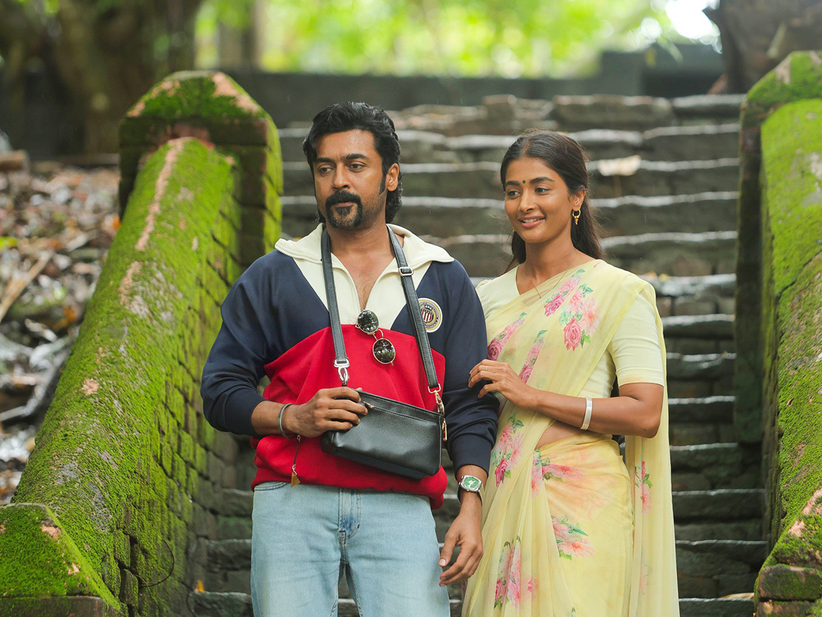 Do you know how much the pre-booking collection is for Retro