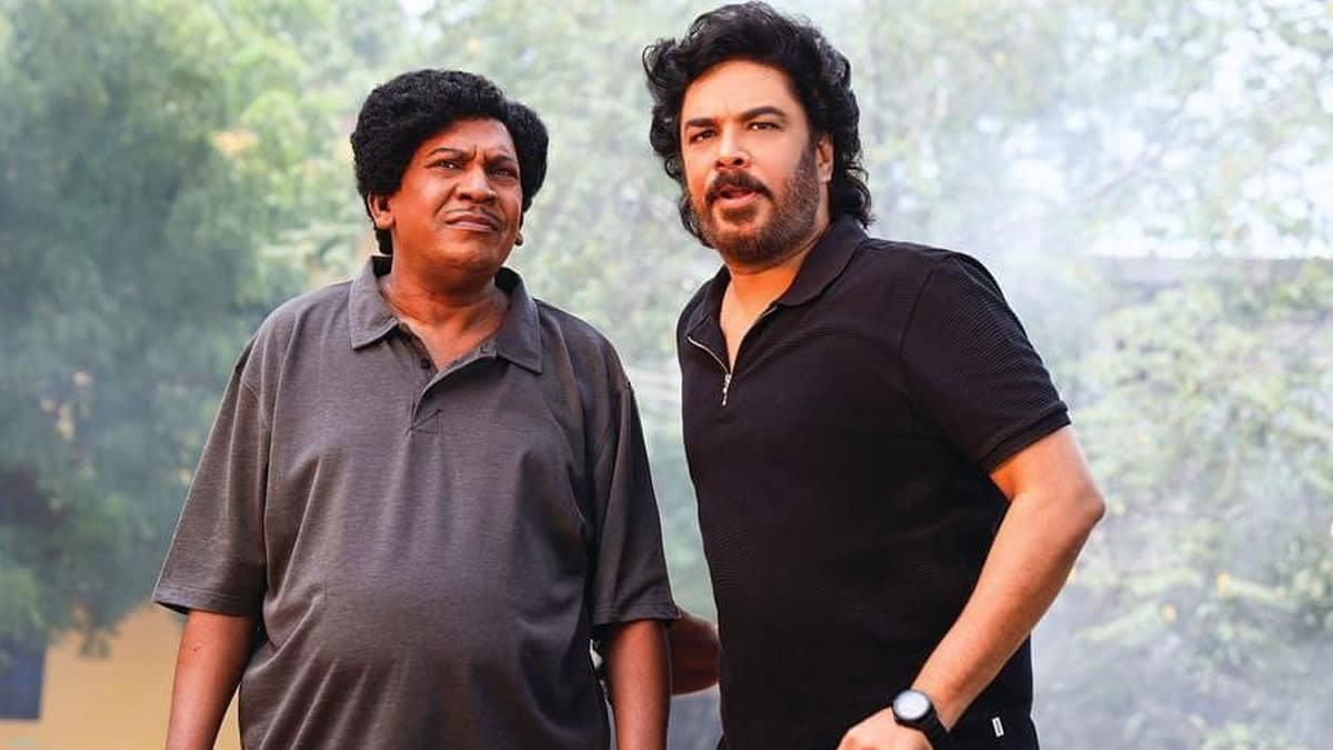 List of upcoming films to celebrate summer