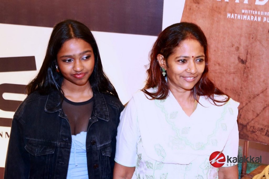 Mandaadi Movie Launch (2)