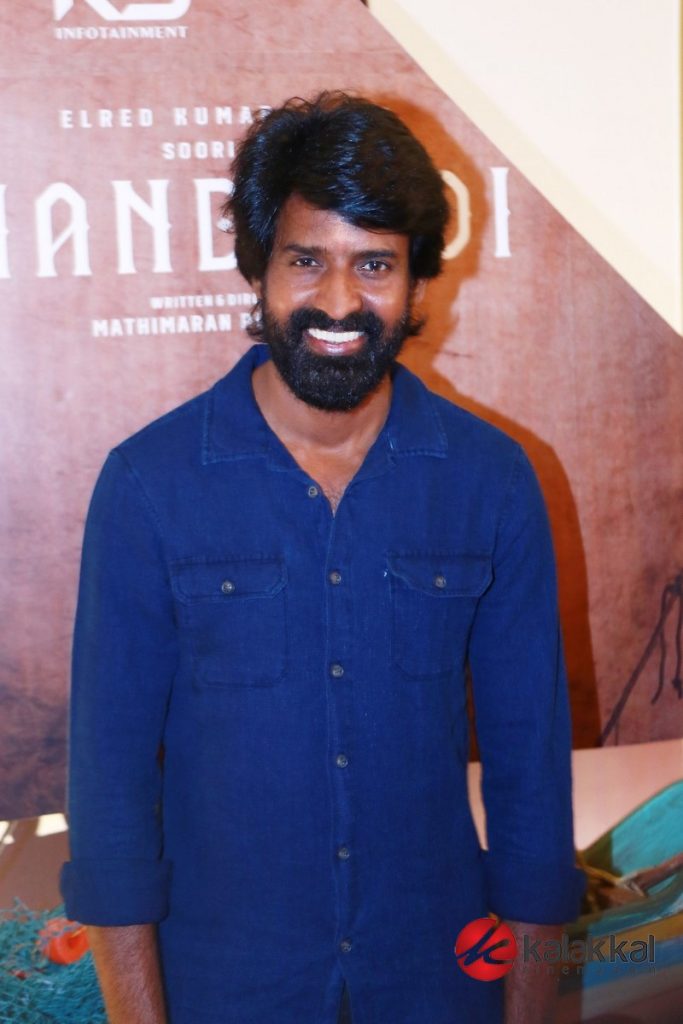 Mandaadi Movie Launch (3)