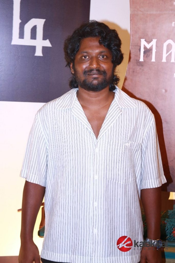 Mandaadi Movie Launch (4)