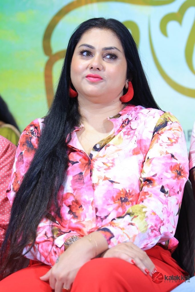 Nizharkudai Movie Audio Launch (23)