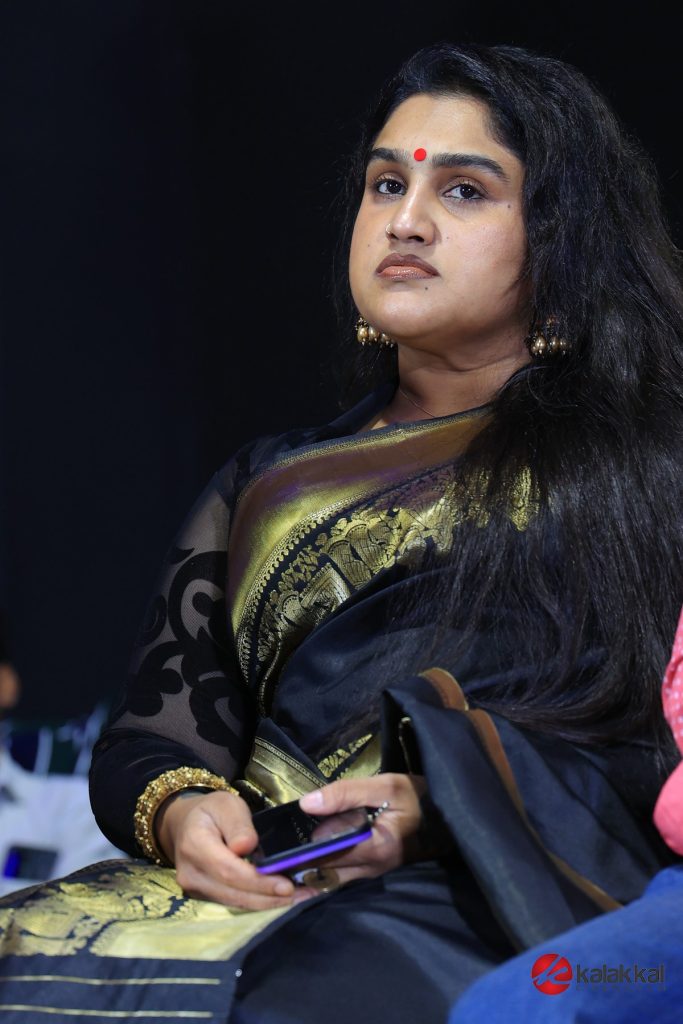 Nizharkudai Movie Audio Launch (25)