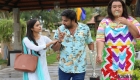 Sumo Movie Stills (1)