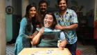 Sumo Movie Stills (10)