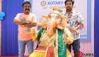 Sumo Movie Stills (2)