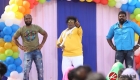 Sumo Movie Stills (3)