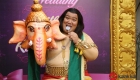 Sumo Movie Stills (4)