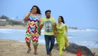 Sumo Movie Stills (5)