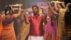 Sumo Movie Stills (6)