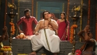 Sumo Movie Stills (7)