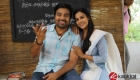 Sumo Movie Stills (9)