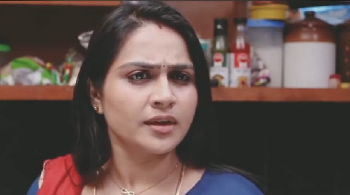 siragadikka asai serial today episode update 08-04-25