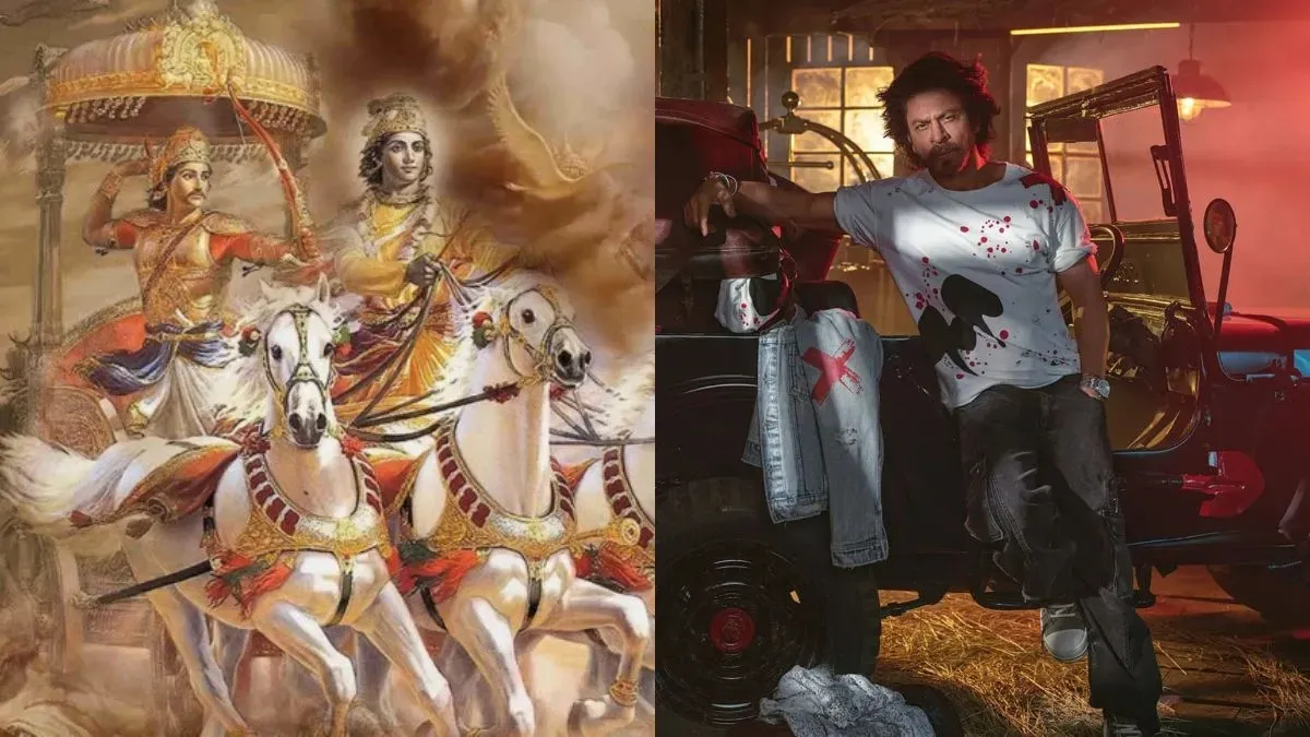 aamirkhan to start mahabharat film work