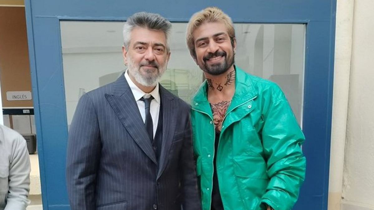 ajith salary for upcoming movies