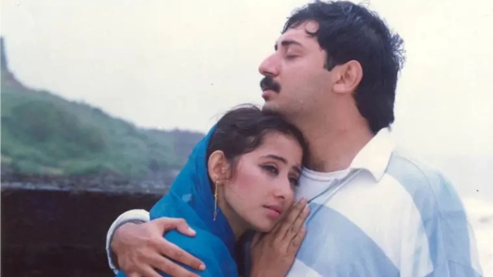 bombay movie released in violence to rajiv menon speech