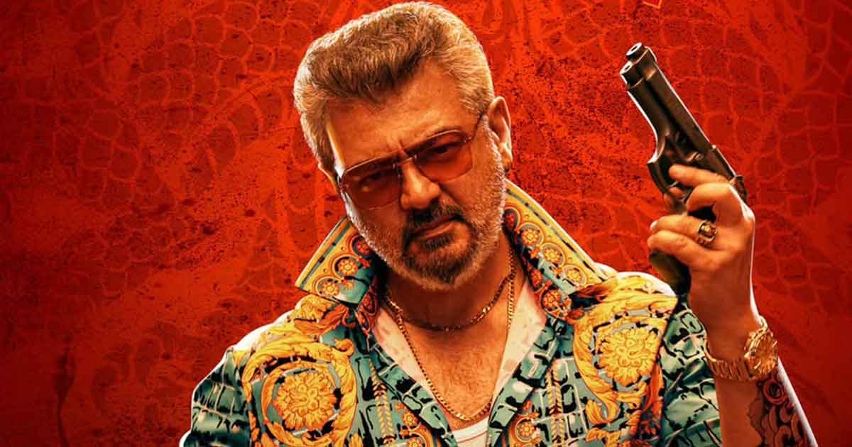 good bad ugly movie 15 days collection update