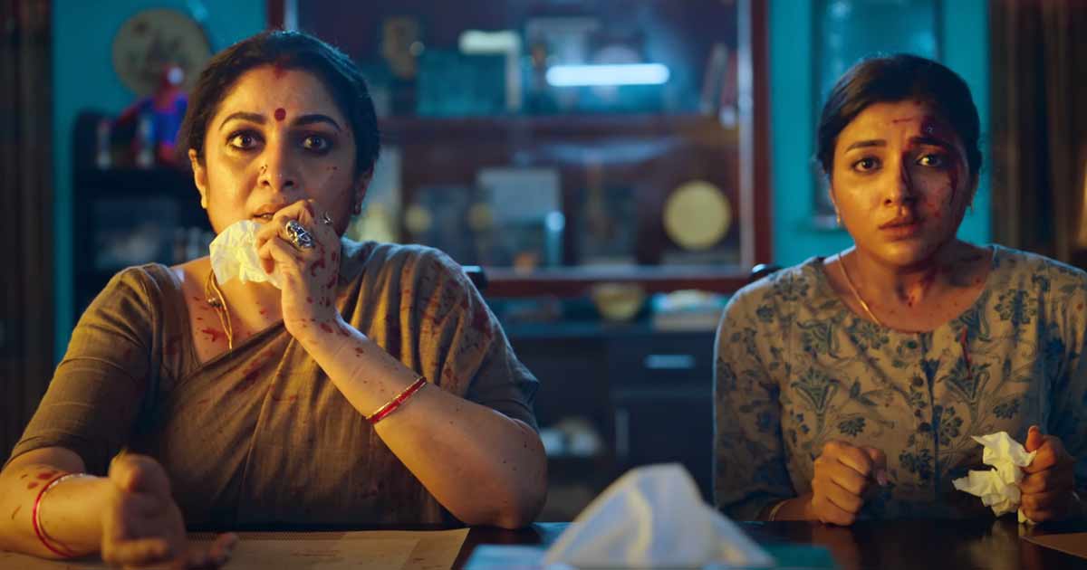 jailer2 movie ramya krishnan images 1200