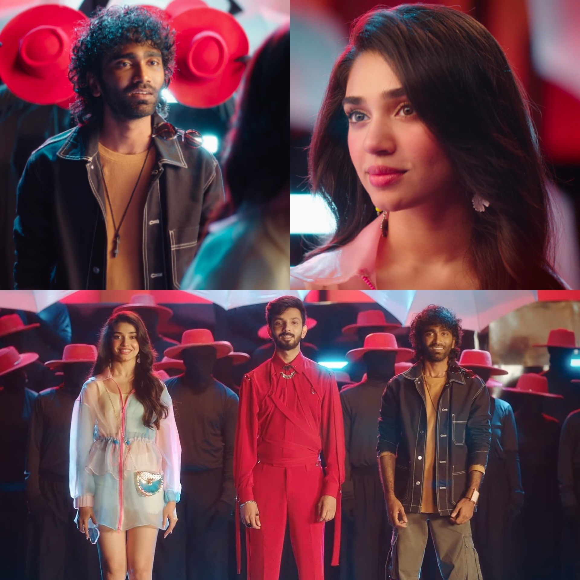 love insurance kompany movie release update