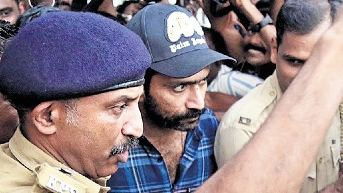 actor shine tom chacko admits to drug use