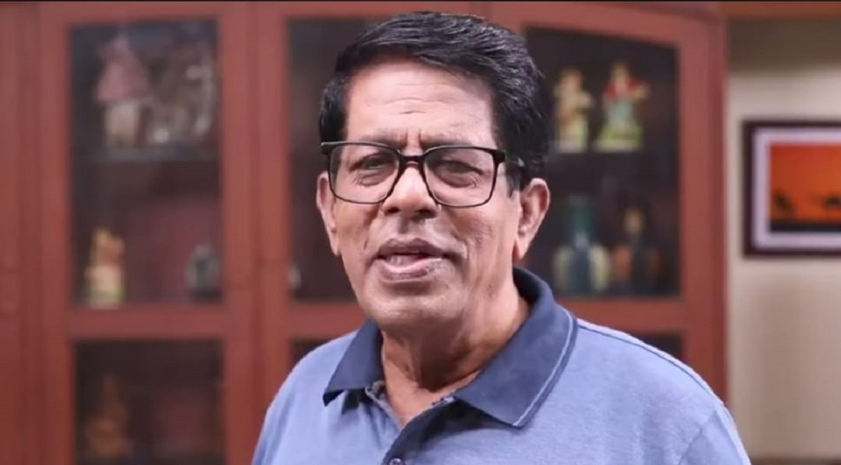 siragadikka asai serial episode update 30-04-25