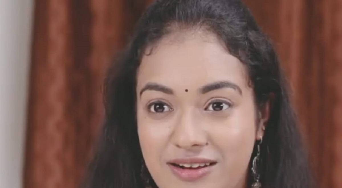 siragadikka asai serial today episode update 08-04-25siragadikka asai serial today episode update 08-04-25
