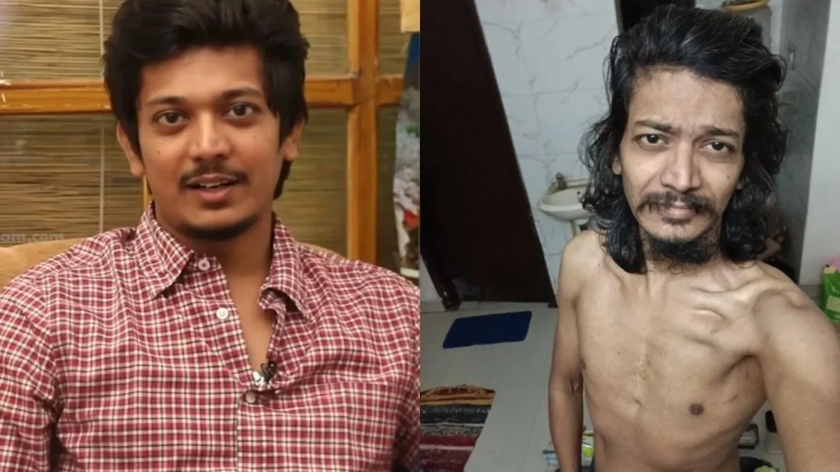 maanagaram movie actor sri current condition