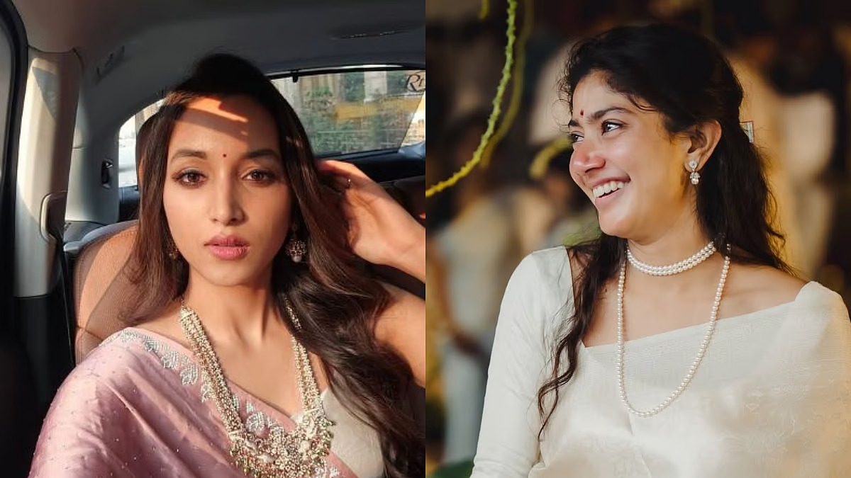 actress srinidhi shetty for not playing sita in ramayana film