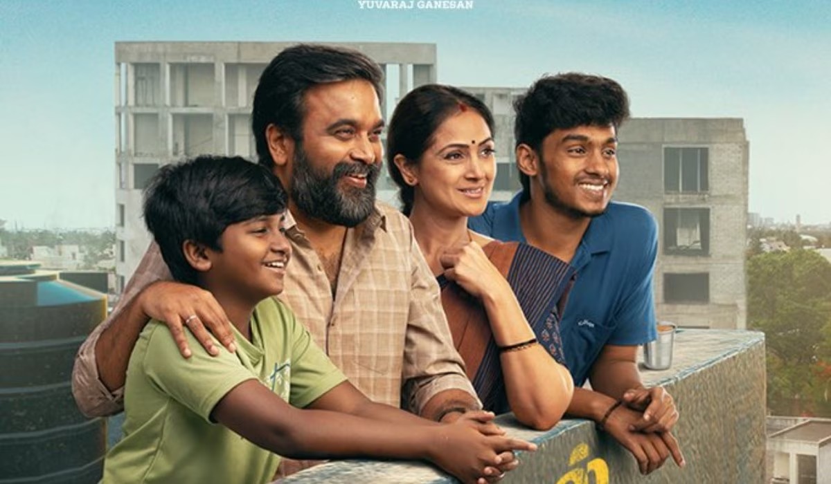family film focus actress simran discusses new release