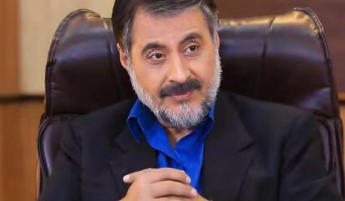 BaakiyaLakshmi Serial Today Episode Update 02-05-25