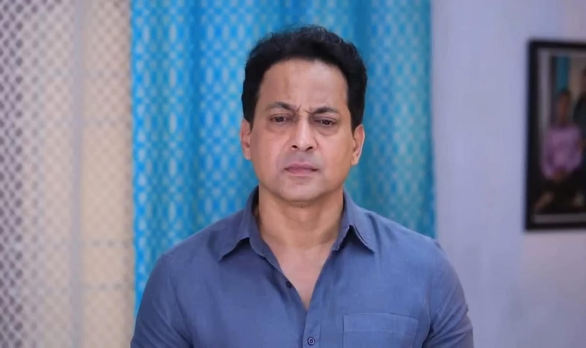 BaakiyaLakshmi Serial Today Episode Update 07-05-25