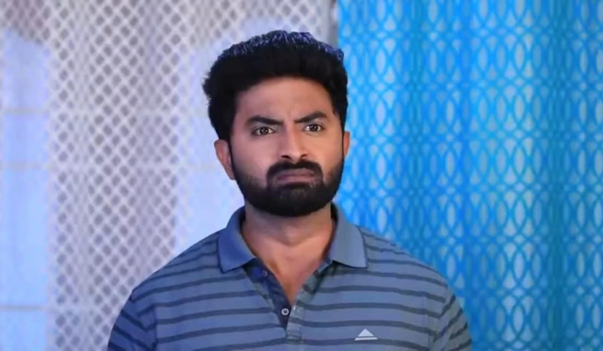 BaakiyaLakshmi Serial Today Episode Update 21-05-25