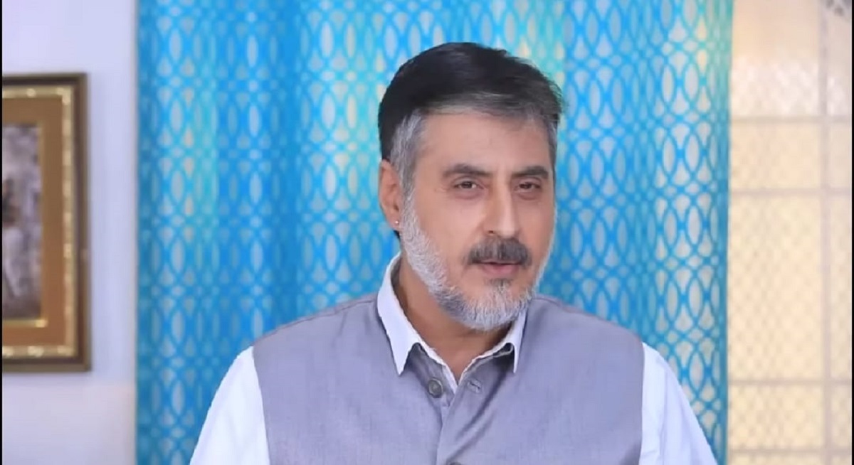 BaakiyaLakshmi Serial Today Episode Update 22-05-25