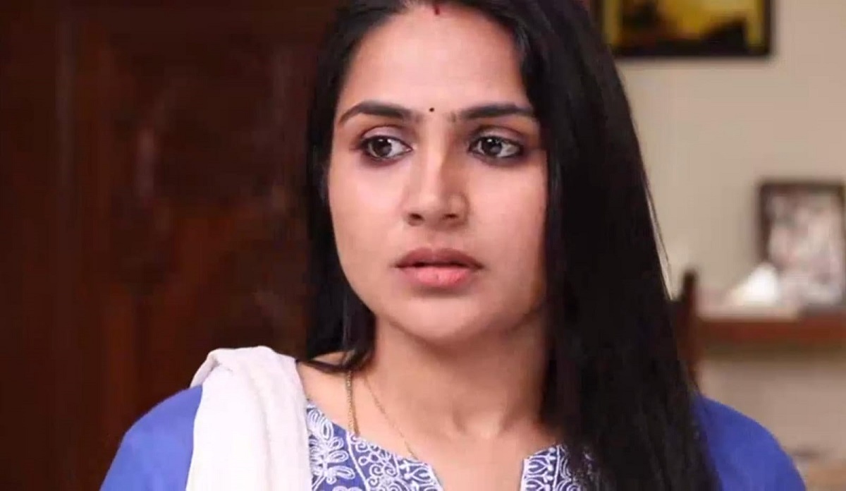 SiragadikkaAasai Serial Today Episode Update 01-05-25
